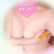 ヒメ日記 2025/04/30 20:20 投稿 ゆず スピードエコ天王寺店