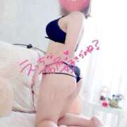 ヒメ日記 2025/05/09 18:08 投稿 ゆず スピードエコ天王寺店