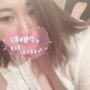 ヒメ日記 2025/05/12 22:10 投稿 ゆず スピードエコ天王寺店