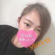 ヒメ日記 2025/05/13 21:40 投稿 ゆず スピードエコ天王寺店