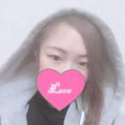 ヒメ日記 2025/05/15 20:40 投稿 ゆず スピードエコ天王寺店