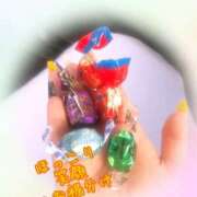 ヒメ日記 2025/05/22 19:00 投稿 ゆず スピードエコ天王寺店