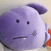 ヒメ日記 2025/05/25 19:30 投稿 ゆず スピードエコ天王寺店