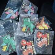 ヒメ日記 2025/05/28 18:10 投稿 ゆず スピードエコ天王寺店