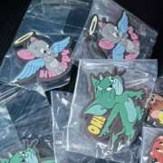 ヒメ日記 2025/05/30 19:50 投稿 ゆず スピードエコ天王寺店