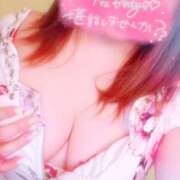 ヒメ日記 2025/05/31 22:00 投稿 ゆず スピードエコ天王寺店