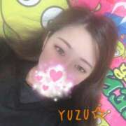 ヒメ日記 2025/06/02 18:34 投稿 ゆず スピードエコ天王寺店