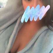 ヒメ日記 2025/06/03 20:50 投稿 ゆず スピードエコ天王寺店