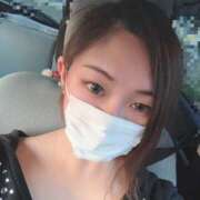 ヒメ日記 2025/06/09 19:10 投稿 ゆず スピードエコ天王寺店