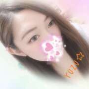 ヒメ日記 2025/06/10 18:40 投稿 ゆず スピードエコ天王寺店