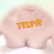 ヒメ日記 2025/06/25 22:00 投稿 ゆず スピードエコ天王寺店