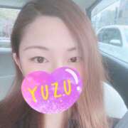 ヒメ日記 2025/06/30 19:20 投稿 ゆず スピードエコ天王寺店