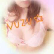 ヒメ日記 2025/07/06 20:00 投稿 ゆず スピードエコ天王寺店