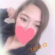 ヒメ日記 2025/07/23 18:30 投稿 ゆず スピードエコ天王寺店