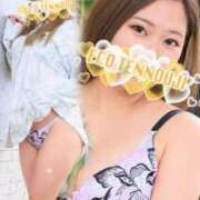 ヒメ日記 2025/07/30 21:20 投稿 ゆず スピードエコ天王寺店