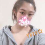 ヒメ日記 2025/08/12 18:20 投稿 ゆず スピードエコ天王寺店