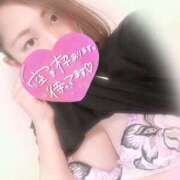 ヒメ日記 2025/08/27 22:00 投稿 ゆず スピードエコ天王寺店