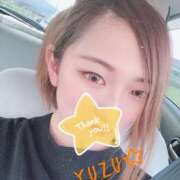 ヒメ日記 2025/08/29 18:10 投稿 ゆず スピードエコ天王寺店