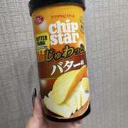 ヒメ日記 2025/09/15 22:31 投稿 ゆず スピードエコ天王寺店