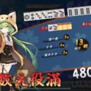 ヒメ日記 2025/10/14 22:40 投稿 ゆず スピードエコ天王寺店