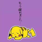 ヒメ日記 2025/10/30 21:40 投稿 ゆず スピードエコ天王寺店