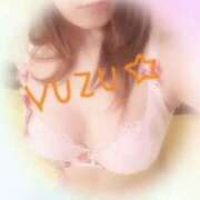 ヒメ日記 2025/11/23 19:50 投稿 ゆず スピードエコ天王寺店