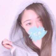 ヒメ日記 2025/11/24 19:50 投稿 ゆず スピードエコ天王寺店