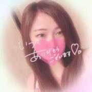 ヒメ日記 2025/12/18 18:40 投稿 ゆず スピードエコ天王寺店