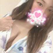 ゆず ゆず（エコ天王寺店） スピードエコ天王寺店