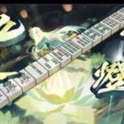 ヒメ日記 2026/01/24 17:30 投稿 ゆず スピードエコ天王寺店