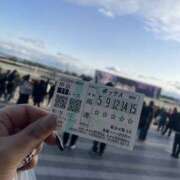 ヒメ日記 2026/01/25 18:41 投稿 ゆず スピードエコ天王寺店