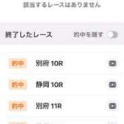 ヒメ日記 2026/01/31 23:40 投稿 ゆず スピードエコ天王寺店