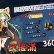 ヒメ日記 2026/02/02 19:00 投稿 ゆず スピードエコ天王寺店