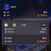 ヒメ日記 2026/02/06 19:55 投稿 ゆず スピードエコ天王寺店