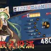 ヒメ日記 2026/02/07 17:50 投稿 ゆず スピードエコ天王寺店