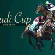 ヒメ日記 2026/02/14 22:10 投稿 ゆず スピードエコ天王寺店