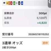 ヒメ日記 2026/02/18 18:30 投稿 ゆず スピードエコ天王寺店