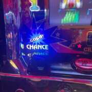 ヒメ日記 2026/03/25 18:40 投稿 ゆず スピードエコ天王寺店