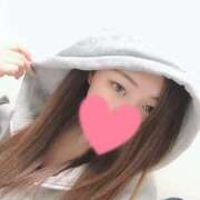 ヒメ日記 2026/04/10 19:40 投稿 ゆず スピードエコ天王寺店