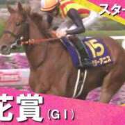 ヒメ日記 2026/04/14 00:36 投稿 ゆず スピードエコ天王寺店