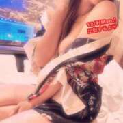 ヒメ日記 2024/12/09 07:31 投稿 彩音（アヤネ） アバンチュール(五反田)