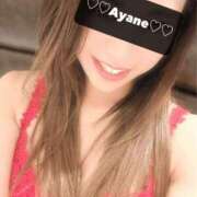 ヒメ日記 2024/12/11 11:16 投稿 彩音（アヤネ） アバンチュール(五反田)