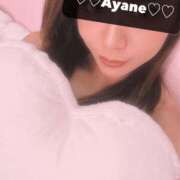 ヒメ日記 2024/12/16 18:01 投稿 彩音（アヤネ） アバンチュール(五反田)