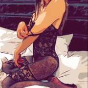 ヒメ日記 2024/12/27 15:31 投稿 彩音(アヤネ) アバンチュール(五反田)