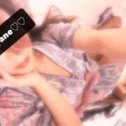 ヒメ日記 2025/01/10 10:46 投稿 彩音（アヤネ） アバンチュール(五反田)