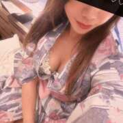 ヒメ日記 2025/01/11 19:31 投稿 彩音（アヤネ） アバンチュール(五反田)