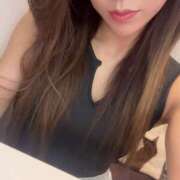 ヒメ日記 2025/01/16 14:31 投稿 彩音（アヤネ） アバンチュール(五反田)