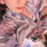 ヒメ日記 2025/01/22 17:31 投稿 彩音（アヤネ） アバンチュール(五反田)