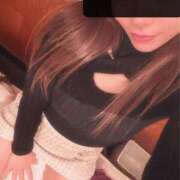 ヒメ日記 2025/01/26 18:46 投稿 彩音（アヤネ） アバンチュール(五反田)