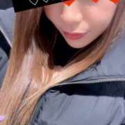 ヒメ日記 2025/01/26 22:01 投稿 彩音（アヤネ） アバンチュール(五反田)